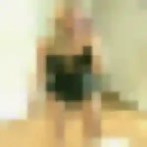 Rachida de Cancale, 19 ans - rencontre sexy sans prise de tête