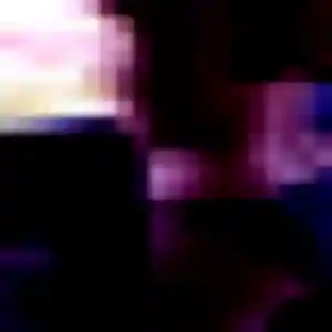 Agnes, 31 ans, connectée à Canet-en-Roussillon pour un rencontre sexy