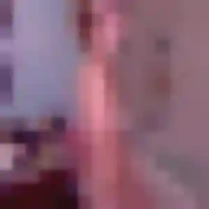 Agnes, 37 ans, cherche un rencontre sexy à Canet-en-Roussillon