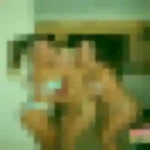 Anastasia, 35 ans, en ligne à Canet-en-Roussillon pour une rencontre coquine