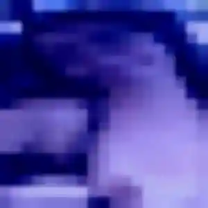 Bernadette, femme de 19 ans cherche rencontre sexy à Canet-en-Roussillon
