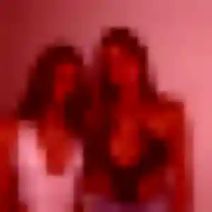 Stephanie, 20 ans, cherche un rencontre sexy à Canet-en-Roussillon