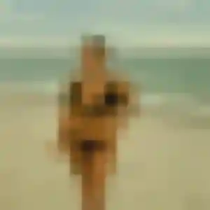 Patricia, 38 ans, dispo pour rencontre sexy à Cannes