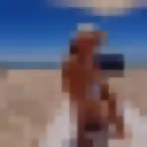 Tatiana, fille de 22 ans cherche rencontre sexy à Cannes