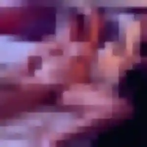 Valentina, 19 ans, veut un rencontre sexy à Cannes