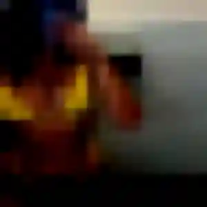Photo perso de Camille, 29 ans à Canohès - rencontre coquine