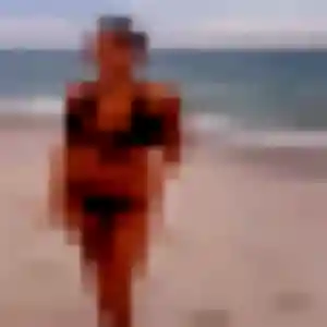 Photo perso de Eva, 19 ans à Canohès - rencontre coquine