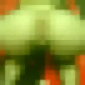 Lucie, femme de 36 ans veut rencontre sexy à Canohès