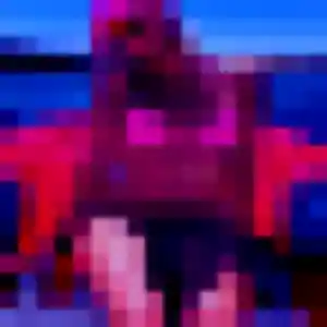 Yvonne, femme de 37 ans cherche rencontre sexy à Canohès