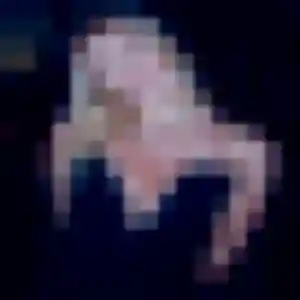 Profil de Zephyrine à Canohès (29 ans) - rencontre sexy gratuit