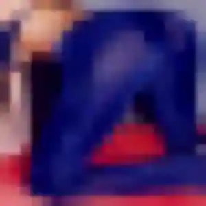Photo de Anouk à Canteleu (24 ans) - rencontre sexy anonyme