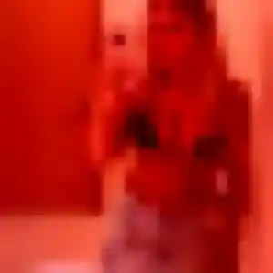 Joana, fille de 36 ans cherche rencontre sexy à Canteleu
