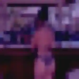 Leana (39 ans) à Canteleu propose une rencontre aujourd'hui