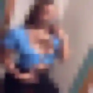 Natacha, fille de 20 ans cherche rencontre sexy à Capbreton