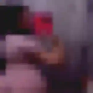 Nathalie (35 ans) à Capbreton attend un rencontre sexy maintenant