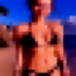 Regine, 43 ans, en ligne à Capbreton pour un rencontre sexy