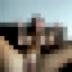 Rosemarie (24 ans) à Capbreton cherche une rencontre rapidement