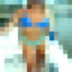Violette, 22 ans, cherche un rencontre sexy à Capbreton