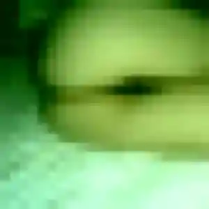 Découvre Alix, 22 ans à Capesterre-Belle-Eau en privé