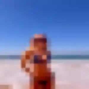 Profil de Mathilde à Capesterre-Belle-Eau (39 ans) - rencontre sexy anonyme