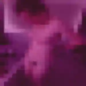 Muriel de Capesterre-Belle-Eau, 25 ans - rencontre sexy discret