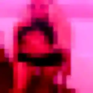 Zoe de Capesterre-Belle-Eau, 31 ans - rencontre sexy sans lendemain