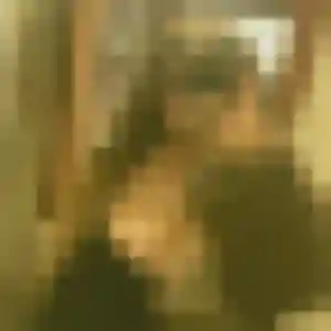 Alicia de Cappelle-la-Grande, 23 ans - rencontre sexy en toute liberté