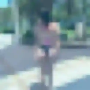 Delia, 26 ans, veut un rencontre sexy à Cappelle-la-Grande