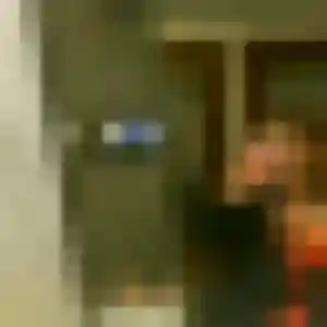 Rosalie (32 ans) à Cappelle-la-Grande attend un rencontre sexy maintenant