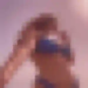 rencontre sexy à Carbon-Blanc : profil de Fabienne, 38 ans - accès libre