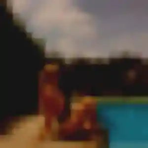 Luna de Carbon-Blanc, 42 ans - rencontre sexy sans prise de tête