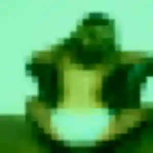 Profil de Zineb à Carbon-Blanc (25 ans) - rencontre sexy anonyme