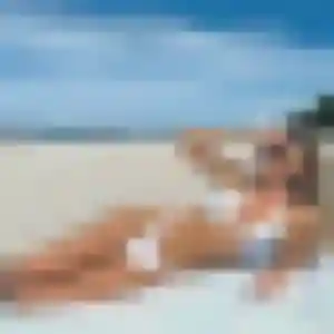 Eva (35 ans) à Carbonne propose un rencontre sexy rapidement
