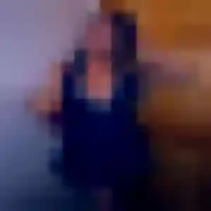 Fatima (44 ans) à Carbonne attend une rencontre maintenant