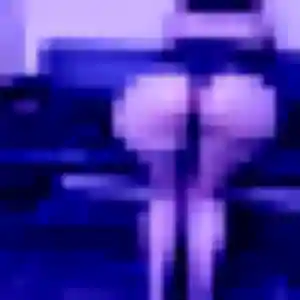 Profil de Sixtine à Carbonne (33 ans) - rencontre sexy gratuit