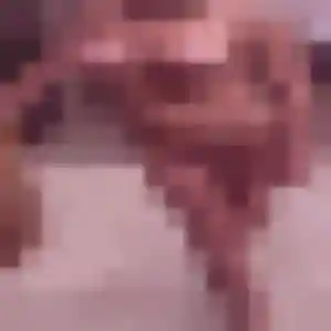 Svetlana, 26 ans, dispo pour rencontre sexy à Carbonne