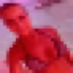 Johanna (39 ans) à Carcassonne cherche une rencontre rapidement