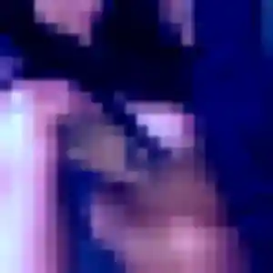 Photo privée de Sara, 24 ans à Carcassonne - rencontre sans lendemain
