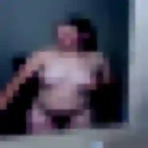 Photo de Frederique à Carentan-les-Marais (31 ans) - rencontre sexy sans inscription
