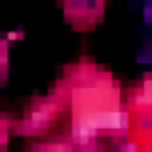 Gisele de Carentan-les-Marais, 36 ans - rencontre sexy discret