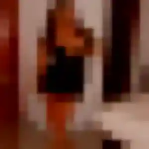 Photo privée de Wilhelmine, 35 ans à Carentan-les-Marais - plan discret