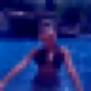 Armelle (34 ans) à Carhaix-Plouguer attend un rencontre sexy rapidement