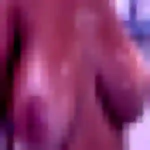 Zoe, 30 ans, disponible à Carhaix-Plouguer pour une rencontre coquine
