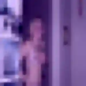 Profil de Charline à Carmaux (25 ans) - rencontre sexy sans inscription