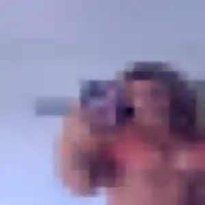 Elsa de Carmaux, 36 ans - rencontre sexy discret