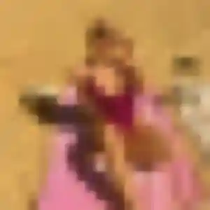 Photo sexy de Rachida, 23 ans à Carmaux - rencontre coquine
