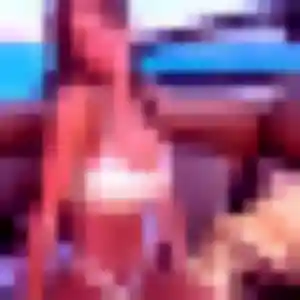 Wendy, 26 ans, veut un rencontre sexy à Carmaux