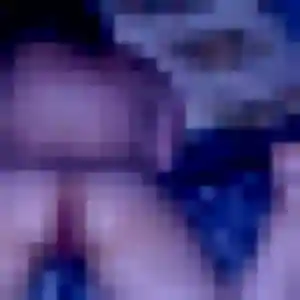 Photo privée de Adelaide, 31 ans à Carnoux-en-Provence - rencontre sans lendemain