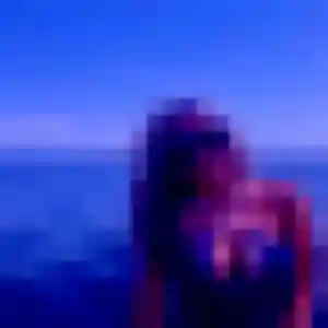 Rejoins Irene, 22 ans à Carnoux-en-Provence gratuitement