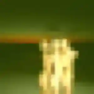 Sexy Madeleine, 33 ans à Carnoux-en-Provence - la contacter